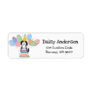 Search for goldendoodle return address labels Puppy