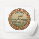 Search for alcoholic beverages mouse mats 19th century