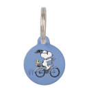 Search for peanut gifts Bicycle