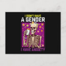 Search for non postcards Gay