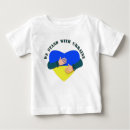 Search for message baby shirts Inspirational