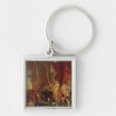 Search for columbus key rings Spanish