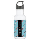 Search for cherry blossom water bottles Japan