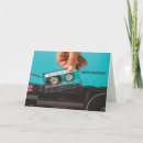 Search for 1980s birthday cards Cassette
