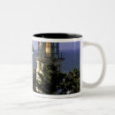 Search for oregon lighthouse mugs Pacific northwest
