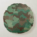 Search for hunting camo cushions Army