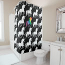 Search for fun shower curtains Cool