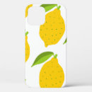 Search for fresh iphone cases Retro