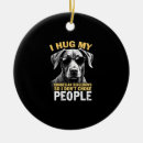Search for rhodesian ridgeback christmas tree decorations Wolf
