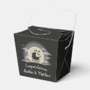 Search for halloween favour boxes Vintage