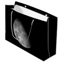 Search for moon gift bags Cosmos