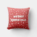 Search for feliz navidad cushions Xmas
