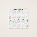 Search for calendriers Mois