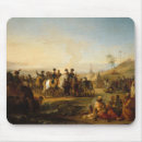 Search for 18th mouse mats Horses