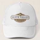 Search for desert hats Death valley national park