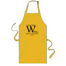 Search for i cook with wine aprons Cooking