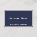 Search for legal counsel business cards Elegant