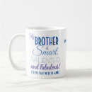Search for from sister mugs Humour