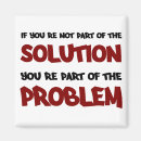 Search for solution magnets Quote