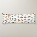 Search for insect cushions Nature