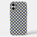 Search for board iphone cases Checkerboard pattern