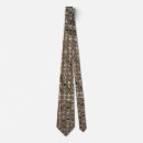 Search for pine cone accessories Conifer