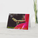 Search for nasty cards Friend