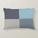 Search for trout cushions Blue