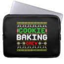Search for holiday baking electronics Cookies