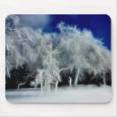 Search for cold weather electronics Snow