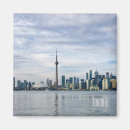 Search for toronto magnets Canada