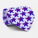 Search for boy red ties Cute