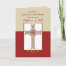 Search for faith cards Rcia