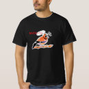 Search for chan tshirts Animal