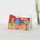 Search for musical anniversary cards Wife