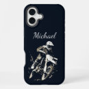 Search for dirt road iphone cases Sport