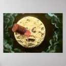 Search for trip to the moon posters Movie