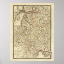Search for hachures posters Coloured