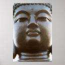 Search for buddha posters Culture