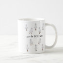 Search for magic lantern mugs Wicca