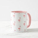 Search for any occasion mugs Cute