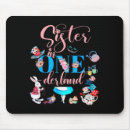 Search for online store mouse mats Xmas discount codes