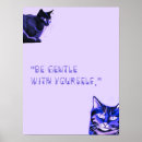 Search for quotation art Life