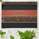 Search for burnt orange tea towels Trendy