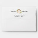 Search for rustic envelopes Simple minimalist