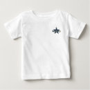 Search for camel baby clothes Desert
