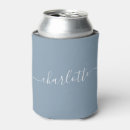 Search for hen party can coolers Cute