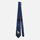 Search for aries ties Astrology