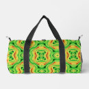 Search for chrome bags Abstract