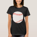 Search for top designs tshirts Minimal